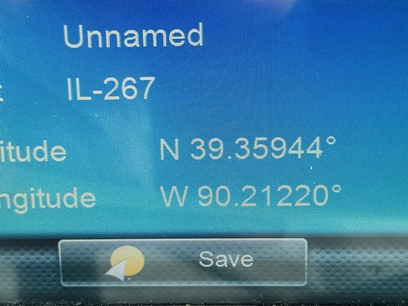 the Missing Burial Site – Descendants of Edwin Lee & Eliza Williams